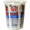 Trail's Best 1oz Twin Beef Sticks 15-ct Tubs - 4 Tubs - 2 of 4