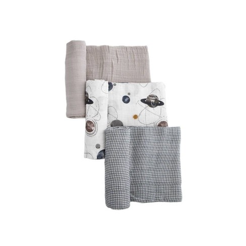 Target muslin online