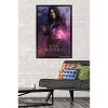 Trends International Netflix The Witcher: Season 3 - Yennefer One Sheet Framed Wall Poster Prints - 2 of 4