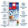 Silk Almond Milk - 4 of 4