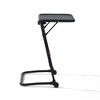 Homy Casa Adjustable Folding Snack & Laptop Tray for Sofa, Bed & Coffee Moments - 4 of 4