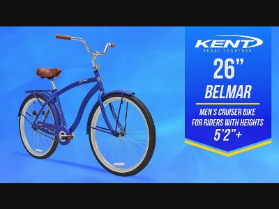 Kent women's shogun discount belmar