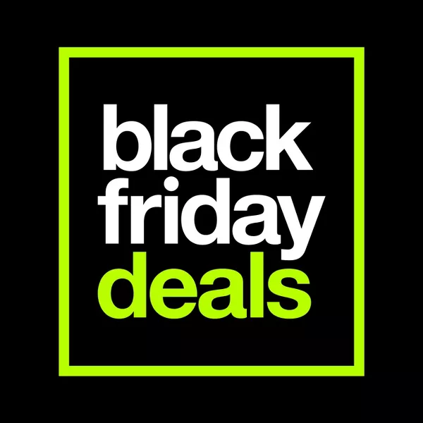 black friday deals