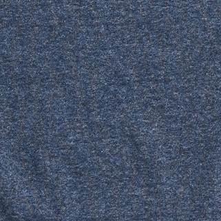 heather blue
