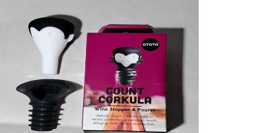 Guest review image 2 of 3, zoom in