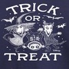 Boys' - Disney - The Nightmare Before Christmas Long Sleeve Graphic T-Shirt - 2 of 4