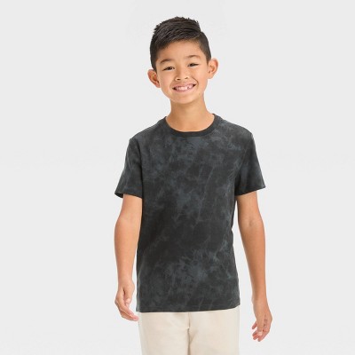 Boys' Clothes : Target