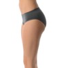 Balanced Tech Women's Seamless Bikini Panties 6-Pack - Aquatic Group - Large - 2 of 3