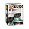 Funko Pop! South Park: Chef in Suit Vinyl Figure #1474 - 2 of 3