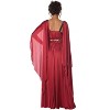California Costumes Olympic Goddess Women's Costume - 2 of 2
