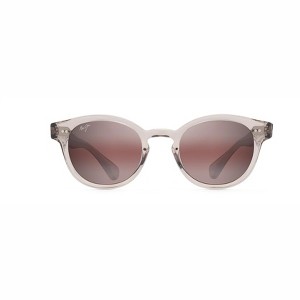 Maui Jim Joy Ride Classic Sunglasses - 1 of 4