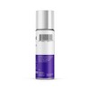 The Honey Pot Company, Silicone Hybrid Lubricant - 2 fl oz - 2 of 4
