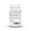 Blue-Green Algae 500mg by Source Naturals, Inc.  -  50 Tablet - 3 of 3
