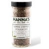 Lemon Pepper Seasoning, Hanna’s Gourmet - 3 of 3