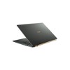 Acer Swift 5 Notebook - 14"- 16GB RAM - 512GB SSD - SF514-55TA-77WW - Manufacturer Refurbished - 4 of 4