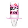 Foam Party Hats Valentine’s Day Top Hat - 2 of 4