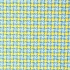 Snake Eyes Golf Geo Print Polo - 3 of 3