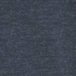 navy blue heather