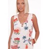 Giulia Mini Dress - 4 of 4