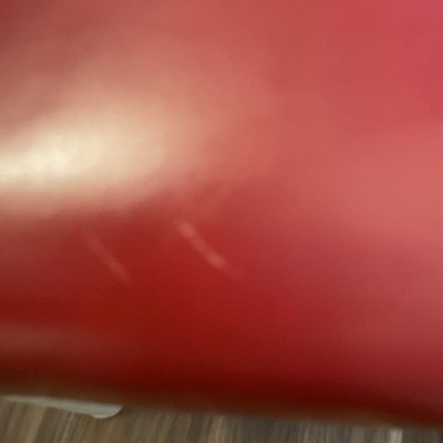 Guest review image 2 of 2, zoom in
