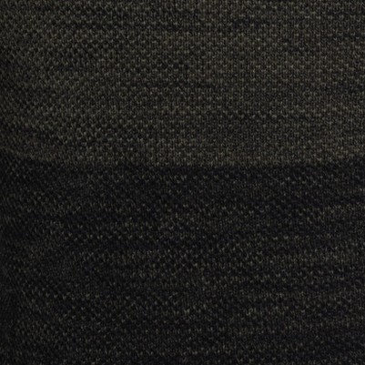 39066-olive