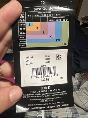 Guest review image 2 of 4, zoom in