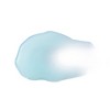 PETER THOMAS ROTH Water Drench Hyaluronic Cloud Hydrating Eye Gel - 0.5 fl oz - Ulta Beauty - 2 of 4