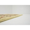 Unique Loom    Voyage Athens Area Rug - 4 of 4
