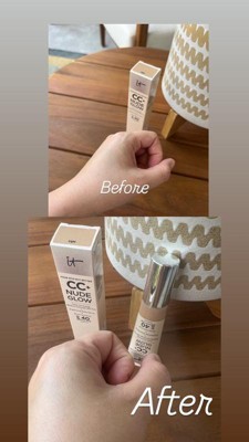 Guest review image 1 of 2, zoom in