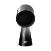 CIARRA HOOD TO GO Portable Mini Desktop Range Hood - 2 of 4