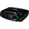 Optoma Technology TX612 3500 Lumens XGA Projector - Open Box - 2 of 4