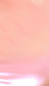 dark pink