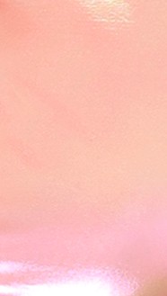 dark pink