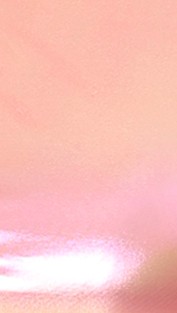 dark pink