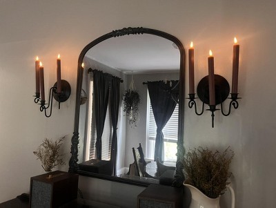 Guest review image 1 of 3, zoom in