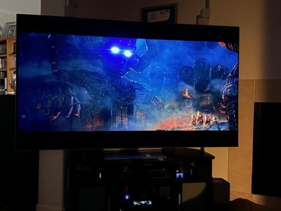 Guest review image 1 of 1, zoom in