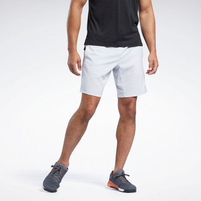 Workout and Athletic Shorts for Men: Target