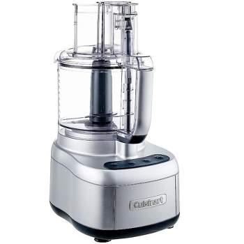 Hamilton Beach 4-Cup Stack & Snap™ Compact Food Processor with