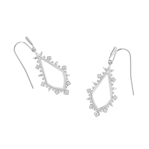 Kendra scott classic on sale earrings