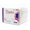 Maxim Organic Cotton Ultra Thin Wrapped Panty Liners, Light Absorbency 20Ct - 2 of 4