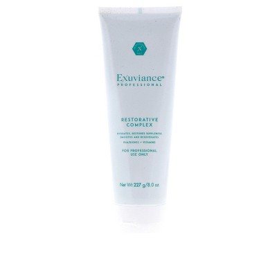 Exuviance Restorative Complex, 8 oz