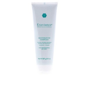 Exuviance Restorative Complex, 8 oz - 1 of 4