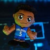 Bleacher Creatures Orlando Magic Paolo Banchero 8" Kuricha Plush Figure - 2 of 4