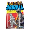 Super7 ReAction Toho Godzilla Mechagodzilla '93 Collectible Figure - 3 of 4