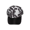Glove It Stylish Women's Cap, Golf Hat, Baseball Cap, Sun Hat, Ladies Running Hat - 2 of 4