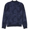 Skechers Mens Southport Bomber Jacket - 2 of 2