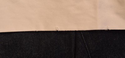 Guest review image 1 of 2, zoom in