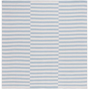 Montauk MTK715 Hand Woven Indoor Rugs - Safavieh - 1 of 4