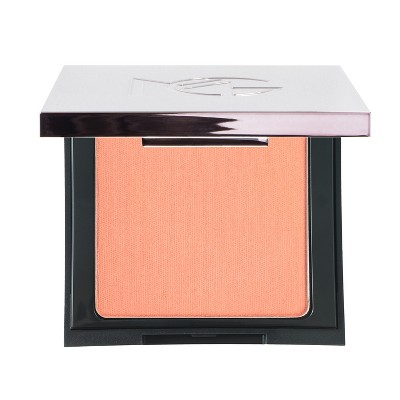 blush compact