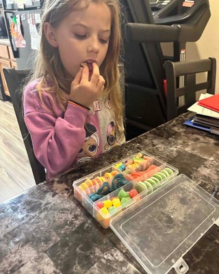 Guest review image 1 of 3, zoom in